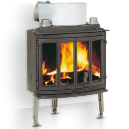 Каминная топка Jotul I 18 Harmony